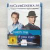 Catch me if you can -  Blu- ra...