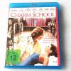 Charm School -  Blu- ray