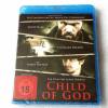 Child of God -  Blu- ray -  Ne...