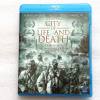 City of Life and Death -  Das ...