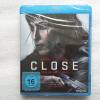 Close -  Dem Feind zu Nah -  B...