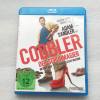 Cobbler -  Der Schuhmagier -  ...