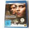 Colonia Dignidad -  Es gibt ke...