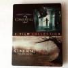 Conjuring 2 & Conjuring - ...