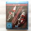 Coriolanus in 3D -  Blu- ray 3...