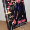 STREET NIGHT Retro Gold 63 Med...