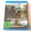 Crystal Skulls -  Das Ende der...