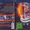 Solis  -  Blu Ray NEU OVP uncut