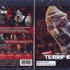 Terrifier 3 III / Blu Ray NEU ...