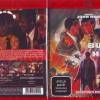 Bullet in the Head -  Blu Ray ...