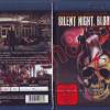 Silent Night ,  Bloody Night -...