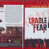 Cradle of Fear -  Horror Gold ...