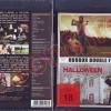 Horror Double Feature: Ben &am...