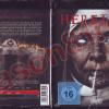 Heretiks -  Blu Ray NEU OVP uncut