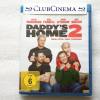 Daddy`s Home 2 -  Blu- ray -  ...