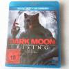 Dark Moon - Rising in 3D -  Bl...