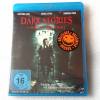 Dark Stories -  Blu- ray -  Ne...