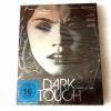 Dark Touch -  Blu- ray -  Neu ...