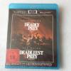 Deadly Prey & Deadliest Pr...