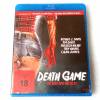 Death Game -  Du bist der Nch...