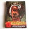 Deat Rising - Watchtower &...