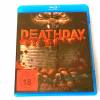Deathday  -  Blu- ray