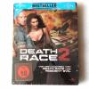 Death Race 2 -  Steelbook -  B...