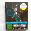 Deca Dence Vol.  2 -  Mediaboo...