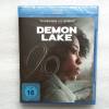 Demon Lake -  Blu- ray -  Neu ...
