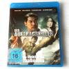 Der Auftragskiller -  Blu- ray...