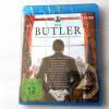 Der Butler -  Blu- ray -  Neu ...
