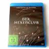 Der Hexenclub -  Blu- ray -  N...