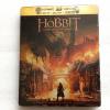 Der Hobbit: Die Schlacht der f...
