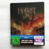 Der Hobbit -  Die Schlacht der...