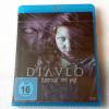 Diavlo -  Ausgeburt der Hlle ...