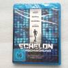 Die Echelon Verschwrung -  Bl...