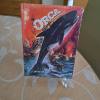 Orca Mediabook Ovp