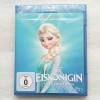 Die Eisknigin -  Blu- ray -  ...