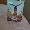 Watership Down Mediabook Ovp. 
