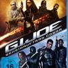 G. I.  Joe -  Geheimauftrag Cobra