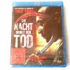 Die Nacht bringt den Tod -  Bl...
