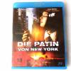 Die Patin von New York -  Blu- ray