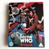 Doctor Who -  Shada -  Steelbo...