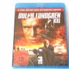 Dolph Lundgren XXL -  3 Filme ...