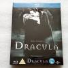 Dracula -  Steelbook -  Blu- r...