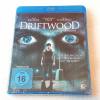 Driftwood -  Blu- ray -  Neu +  OVP