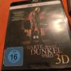 Warte bis es dunkel wird 3D