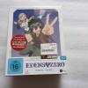 Edens Zero -  Staffel 2 -  Vol...