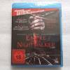 Empire of the Nightwalker -  B...