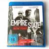Empire State -  Die Strassen v...